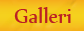 Galleri